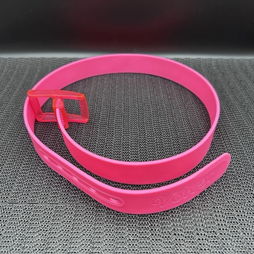 Pink/Purple Volver, Orange Unbranded view photos